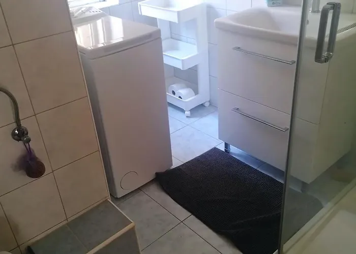 Zagor Apartment Split