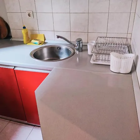 Zagor * スプリト